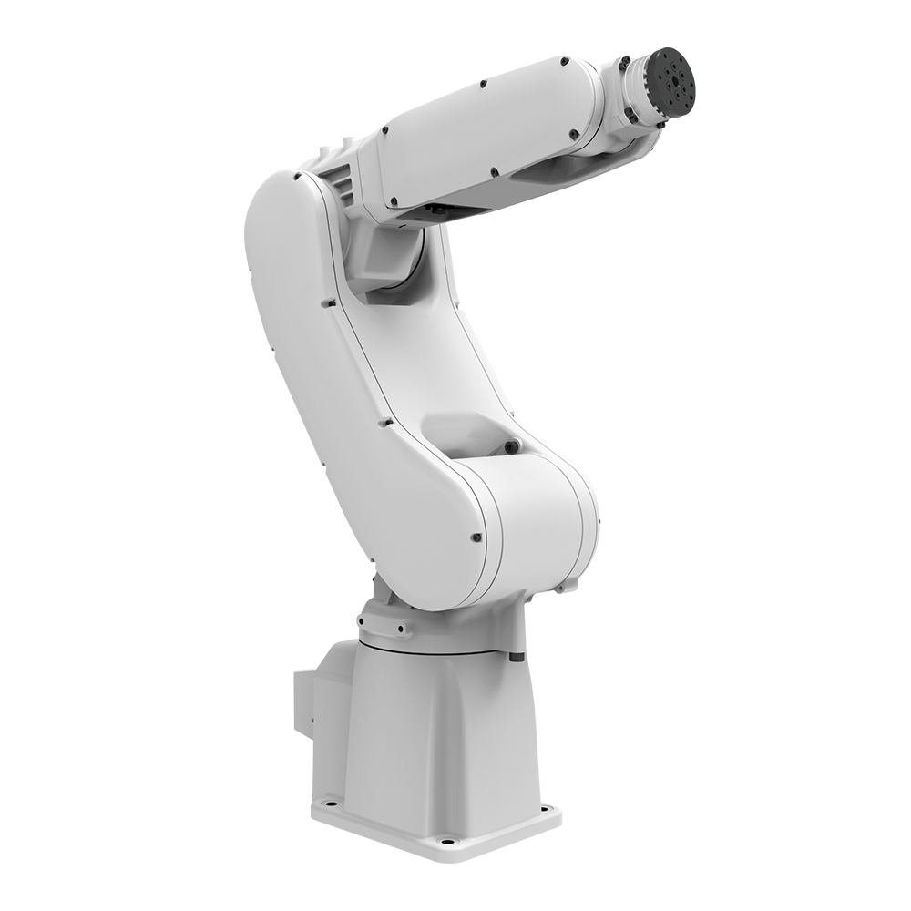 GY-0808 工业机器人