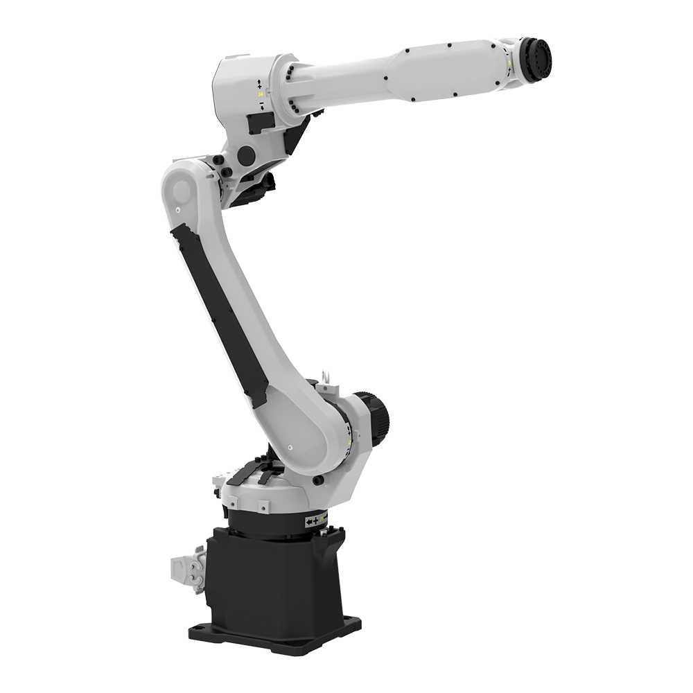 GY-1015工业机器人