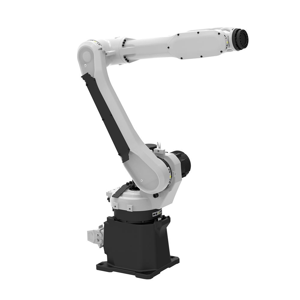 GY-1215D工业机器人