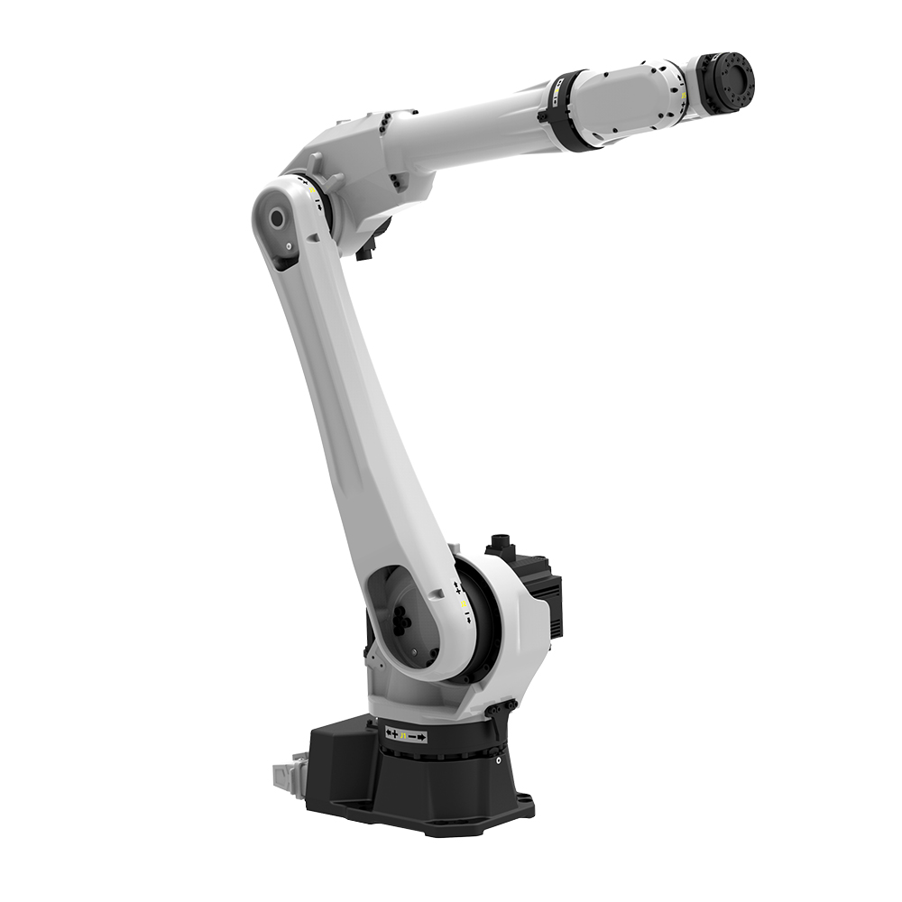 GY-2518 行业机器人