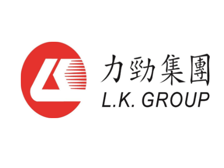 力劲塑机