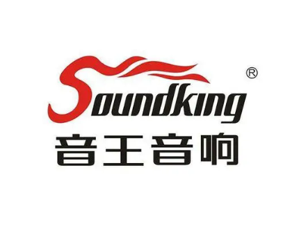 音王集团