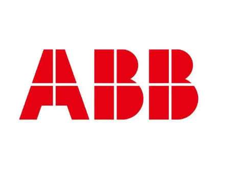 ABB机器人