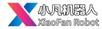 小凡机器人技术有限公司
